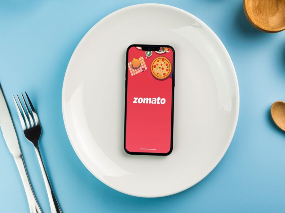 Zomato Deletes Kachra Campaign Video After Facing Backlash From